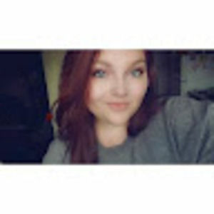 Meet your Posher, Candice